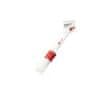 SOFT99 kist Exterior Detailing Brush
