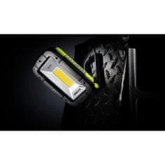 Unilite radno LED svjetlo 1750 Lumen Light+ Power Bank
