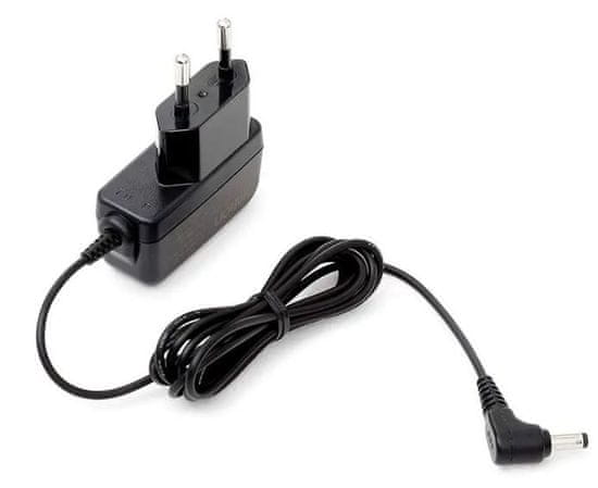 Omron adapter za tlakomjer za nadlakticu