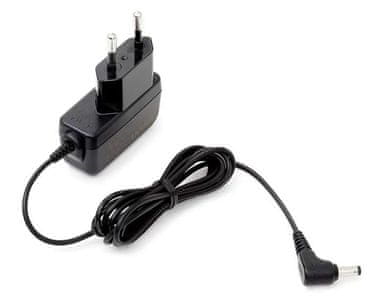 Omron adapter