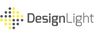 Design Light