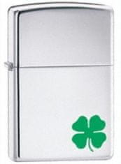 Zippo 24007 A Bit O’ Luck upaljač