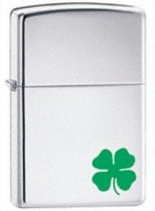 Zippo 24007 A Bit O’ Luck upaljač