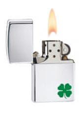 Zippo 24007 A Bit O’ Luck upaljač