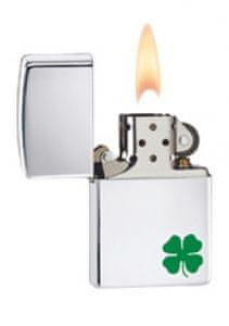 Zippo upaljač