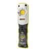 Unilite radna LED svjetiljka CRI Inspection Light, 3 boje