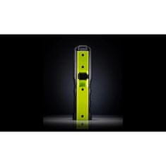 Unilite radna LED svjetiljka CRI Inspection Light, 3 boje