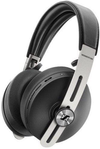 Sennheiser be i ne slu alice Momentum 3 Wireless MALL.HR