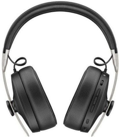 Sennheiser 3x 3.00 deals