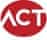 ACT