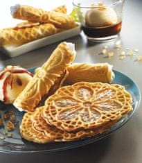 Tefal ACC Snack Collection Bricelets Box XA800712