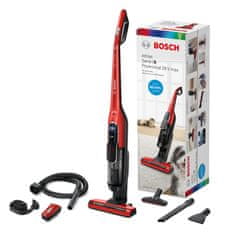 Bosch BCH86PET1 akumulatorski usisavač