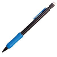 Aplus tehnička olovka MB101305