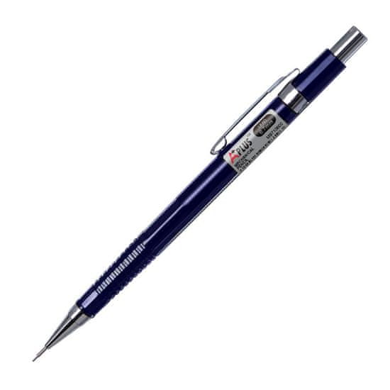 Aplus tehnička olovka MB710600