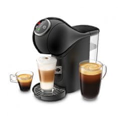 Krups Nescafé Dolce Gusto Genio S Plus KP340831