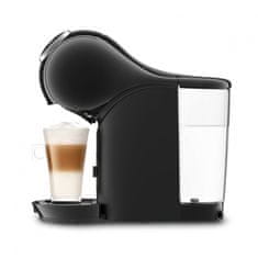 Krups Nescafé Dolce Gusto Genio S Plus KP340831