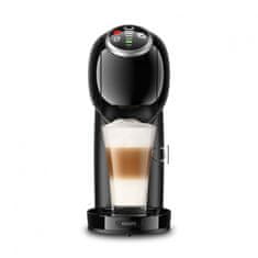 Krups Nescafé Dolce Gusto Genio S Plus KP340831