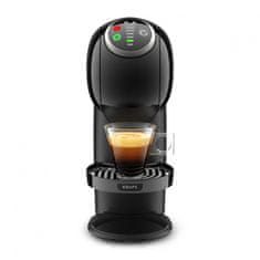 Krups Nescafé Dolce Gusto Genio S Plus KP340831