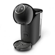 Krups Nescafé Dolce Gusto Genio S Plus KP340831