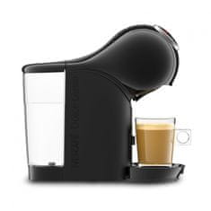 Krups Nescafé Dolce Gusto Genio S Plus KP340831