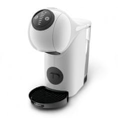 Krups aparat za kavu Nescafé Dolce Gusto Genio S KP240131, bijela