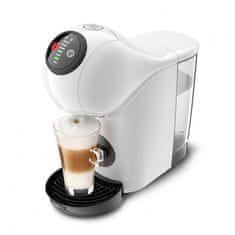 Krups aparat za kavu Nescafé Dolce Gusto Genio S KP240131, bijela