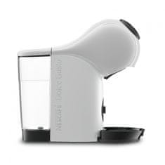 Krups aparat za kavu Nescafé Dolce Gusto Genio S KP240131, bijela