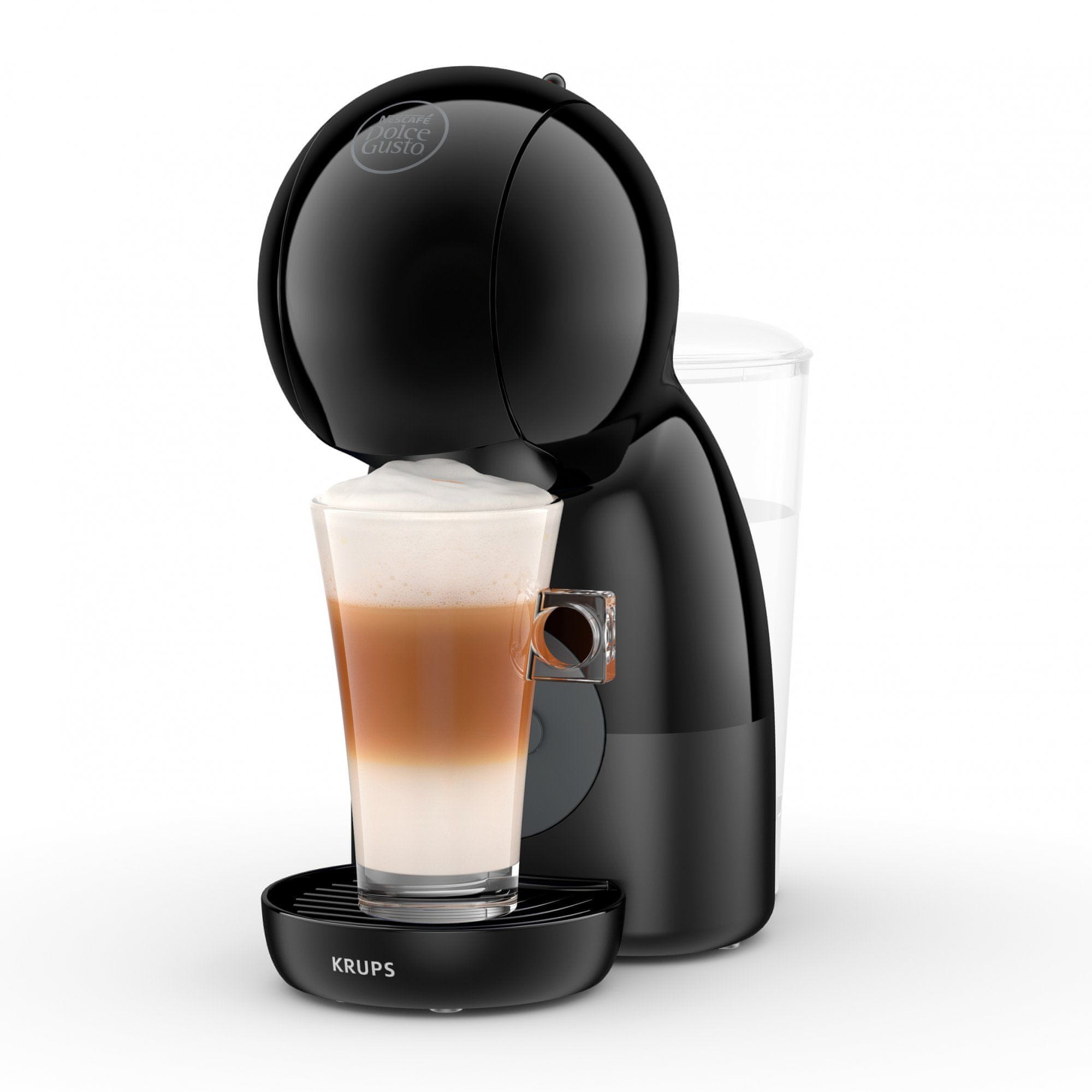 Dolce gusto aparati store