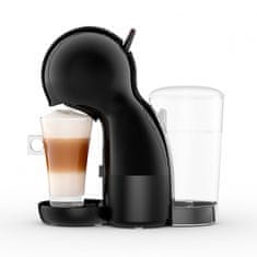 Krups KP1A3B31 Nescafé Dolce Gusto Piccolo XS aparat za kavu