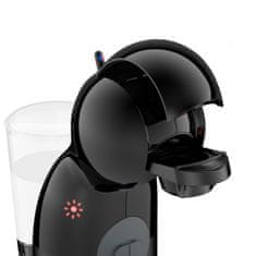 Krups KP1A3B31 Nescafé Dolce Gusto Piccolo XS aparat za kavu