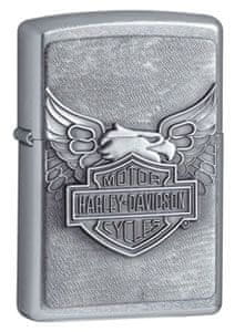 Zippo upaljač