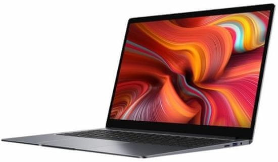 Chuwi AeroBook Plus prijenosno računalo