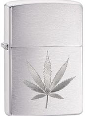 Zippo 29587 Leaf upaljač