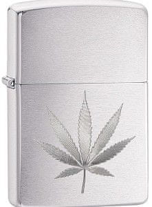 Zippo upaljač