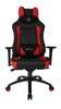 UVI Chair gaming stolica Devil PRO