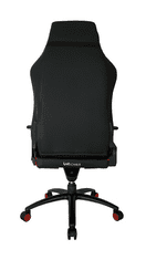 Chair gaming stolica Devil PRO
