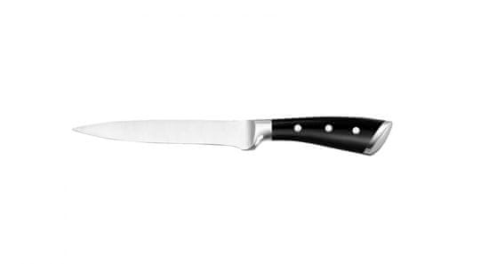 PROVENCE univerzalni nož Gourmet, 11,5 cm