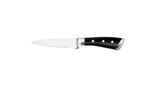 PROVENCE nož za guljenje Gourmet, 8,5 cm
