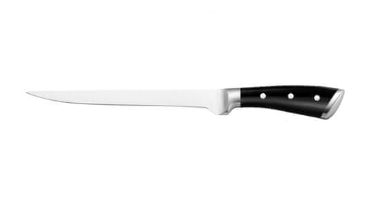 PROVENCE nož za kosti Gourmet, 17 cm