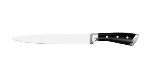 PROVENCE nož Gourmet. 19,5 cm