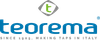 Teorema