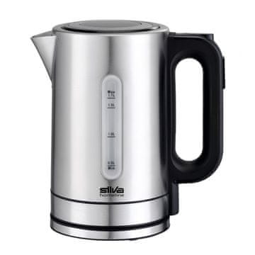 Silva Schneider KL-T2200 grijač vode