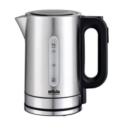 Silva grijač vode KL-T2200