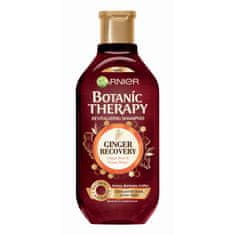 Garnier Botanic Therapy Honey Ginger šampon za oslabljenu, tanku kosu, 400 ml