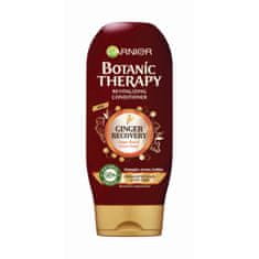 Garnier Botanic Therapy Honey Ginger regenerator za oslabljenu, tanku kosu, 200 ml