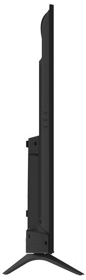 Hisense h55b7100 outlet