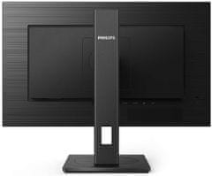 Philips 275S1AE IPS QHD monitor