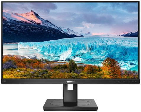 monitor 275S1AE