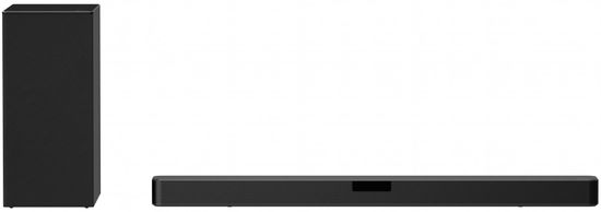 LG soundbar zvučnik SN5Y