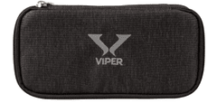 Viper Compact College pernica, Magnet